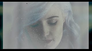 Madeline Juno - Stupid Girl (B-Case Remix)