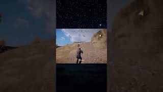 space whip🌌☄️❤️‍🔥#callofduty #cod#codm #gaming #broze #freefire #bromin #بروکن #شلاقی#ادیت #shorts#