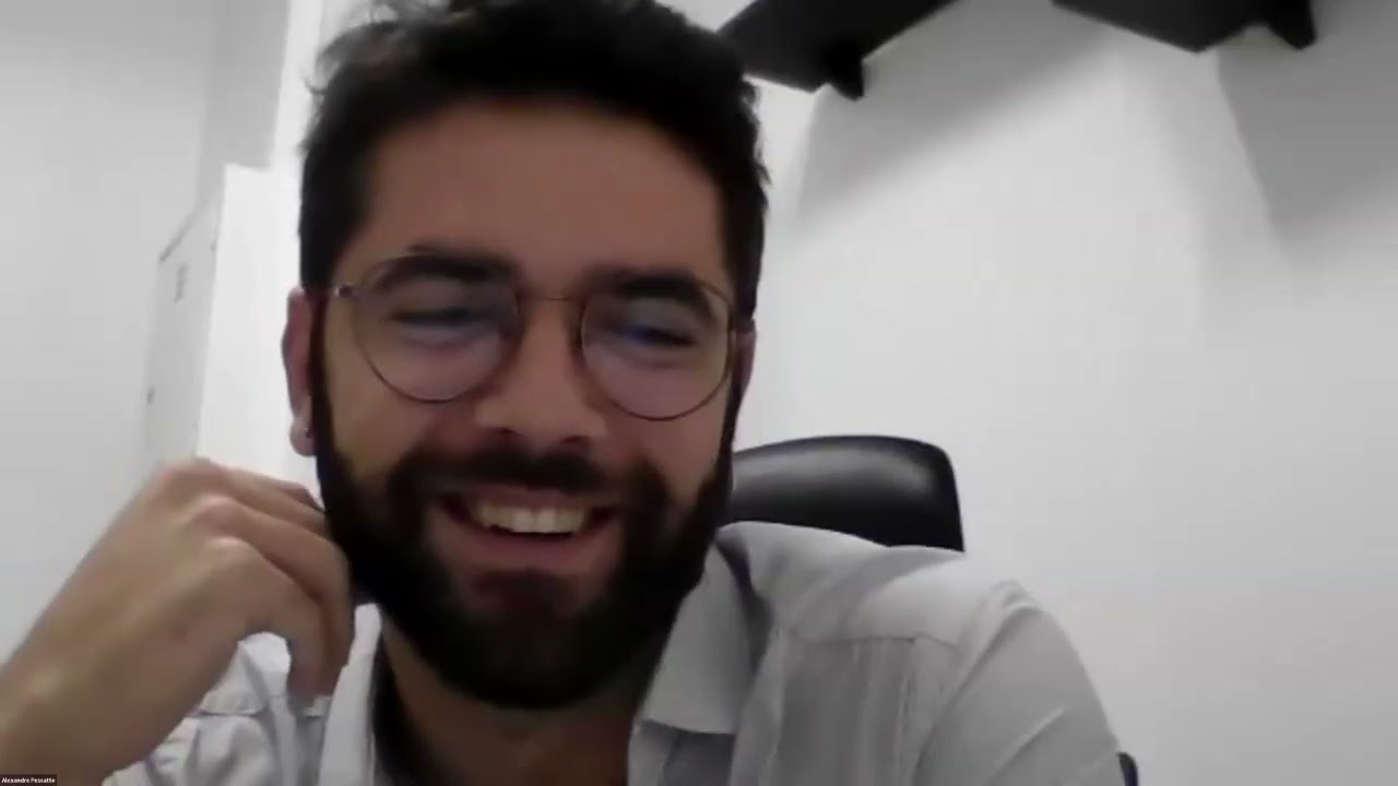 Aula 04 Completa