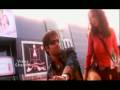 Murder Jaana Jaan E Jaana