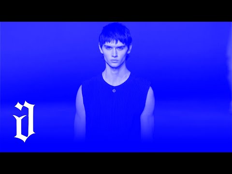 HOMME PLISSÉ ISSEY MIYAKE | FW'23