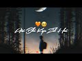Yaara Armaan Malik Status Vikram Vedha Yaara Song Status Yaara Whatsapp Status Yaara Status