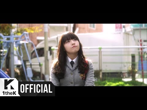 [MV] Acoustic Collabo(어쿠스틱 콜라보) _ 빗속에서