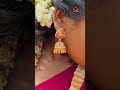 Sundhariye 🥹 Aishwarya Kannan Vlogs