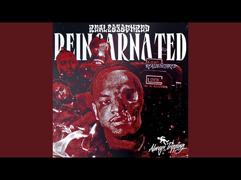 Man Down (feat. TMO Scoot)