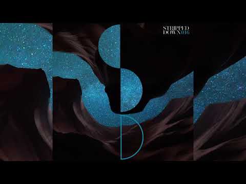 Claudio Ricci - Sternentreiben