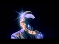 Daft Punk ft. Pharell Williams Get lucky Extended Version Original Video Full HD