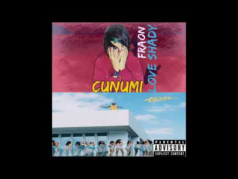 Cunumi X Taste