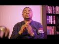 Prophetic School Prophetic Expression Prophet Jesse Jangfa