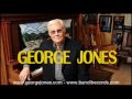 George Jones - I Stayed Long Enough