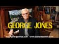 George Jones - I Stayed Long Enough - Tom Page George Jones - I Stayed Long Enough