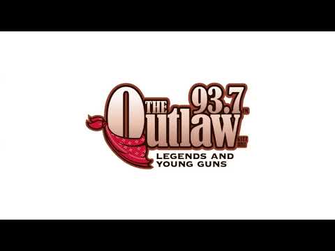 KSTZ-HD2/Des Moines, Iowa Legal ID - July 21, 2024