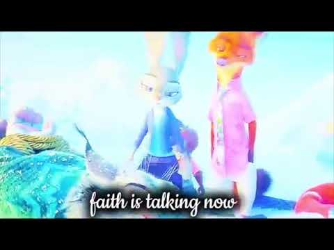 Kionladdin part 13 - The Amazing All Powerful Egon Spengler (EG) Part 2