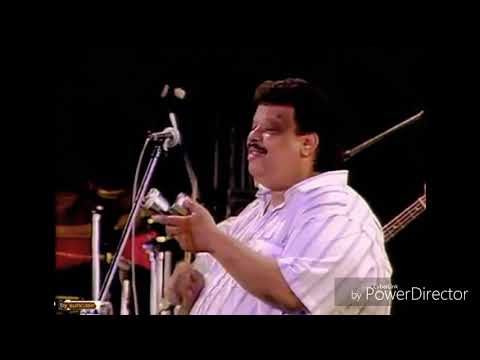 Você E Eu video