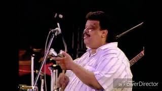 Tim Maia - &quot;Você e Eu, Eu e Você&quot; | &quot;Sossego e um quilo do bom&quot; (HQ Audio)