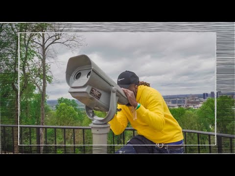 Swagg Tuck - Chances (Official Music Video)