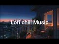 2hour Night Lo Fi Playlist Chill Radio Beats Music For Cozy Vibes Relax Study Work Coffee Sleep