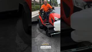 #tecnologia #curiosidade