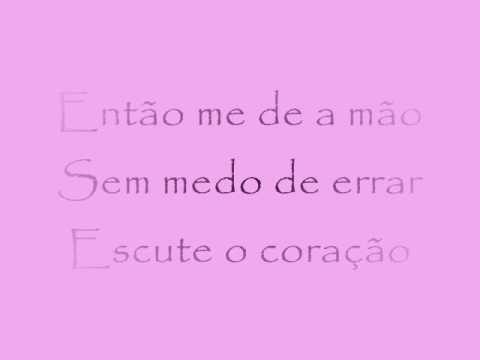 Surpresas do amor video