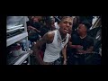NLE Choppa Sleazy Flow Freestyle Official Music Video