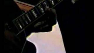 My Funny Valentine - Jim Hall & Ricardo Pellican