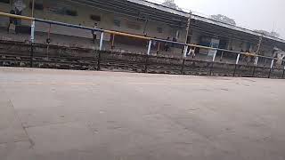 preview picture of video 'Narkatiaganj. jn'