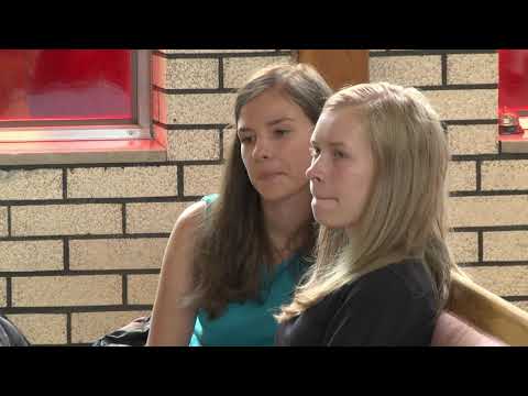 2019-08-17 "Ljubav - kako to teško zvuči!" - Zoran Sudarević