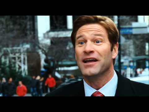 Guardare le cose da punti di vista diversi da Qualcosa di speciale (2009)