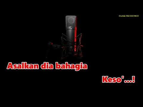PAKINTAKI karaoke FAJAR PRO