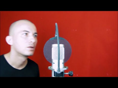 Quand il fait nuit. Mathias Richard