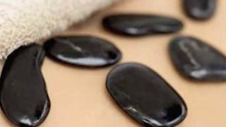 Salters Creek Retreat & Day Spa Hampton VA