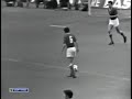 videó: 1972 (June 14) USSR 1-Hungary 0 (EC).mpg 