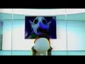 MuchMusic 2000 Much On Demand Commercial Break 6