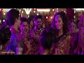 Bollywood Mp4songs Hindi Song Videos Hd Movies