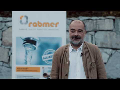 AQUABION® Erfahrungsbericht – Hr. Spiegelfeld-Schneeburg