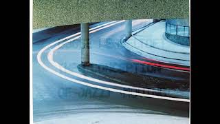 Bugge Wesseltoft - Yellow Is The Colour