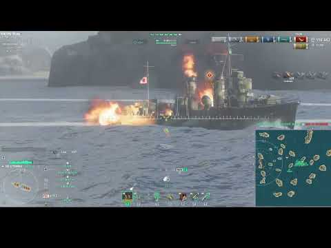 Le Terrible Review Amazing DD If You Can Pick It Up - Replay From Rolkatsuki