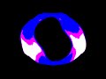O Entertainment Logo Rare Variant 2002