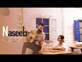 Naseeb Official Music Full Video | Ft Srishti Rajput, Gourav | GRV Music Video | BlackweedProduction