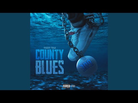 County Blues