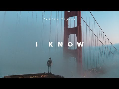 download lagu mp3 mp4 Fabian Taylor, download mp3 Fabian Taylor free download mp3, download mp3 Fabian Taylor