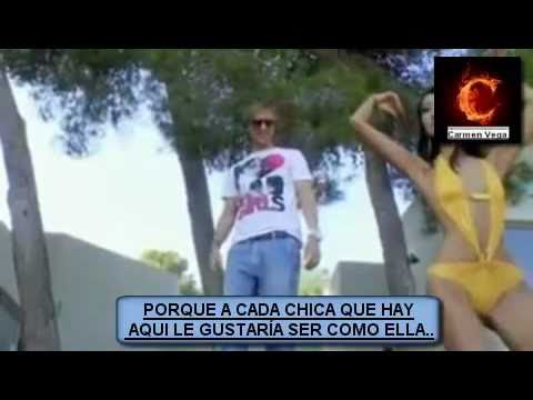 sebas150’s Video 39880012814 0QVqxSSpXI0