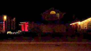 God Rest Ye Merry Gentlemen - Zamfir (2010)