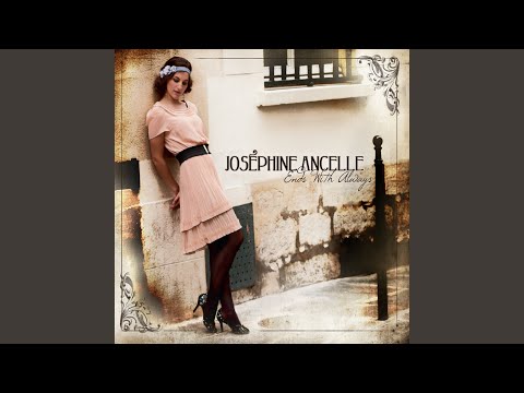 Comme Un Livre Ouvert