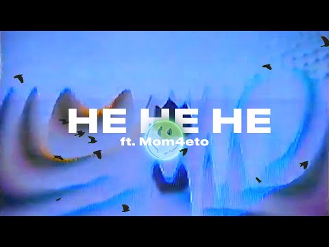 TINOTINO ft. MOM4ETO - NE NE NE