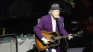 Buddy Miller - Wide River to Cross