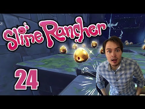 Slime Rancher, Part 24 : Making Bank!