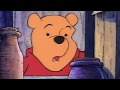 The New Adventures Of Winnie The Pooh Instrumental Intro Version 1 SVT Barn