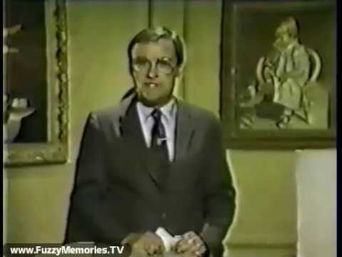 WGN Channel 9 - Family Classics - "The Mark Of Zorro" (Opening, 1985)