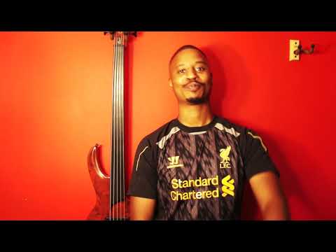 Cymarshall Law - Murda Dem ( VIDEO )  feat. Silent Knight